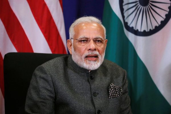 India S Prime Minister Narendra Modi 2017 Jobs Abroads India S Prime Minister Narendra Modi 2017 Jobs Abroads
